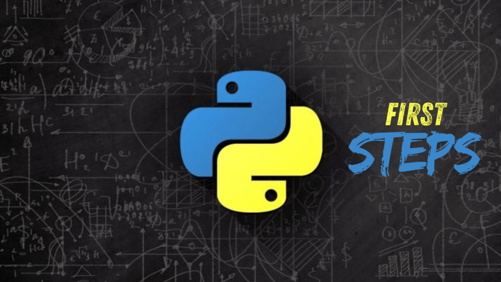 Learn Python Programming