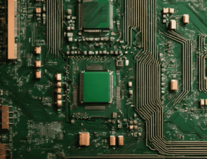 What is A Low-Level Programming Language ?