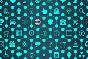 How to Navigate the Complex Landscape of IoT Communication